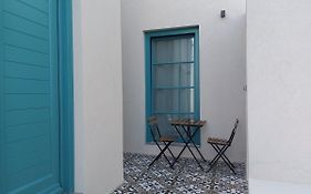 Ermoupolis Hidden Gems